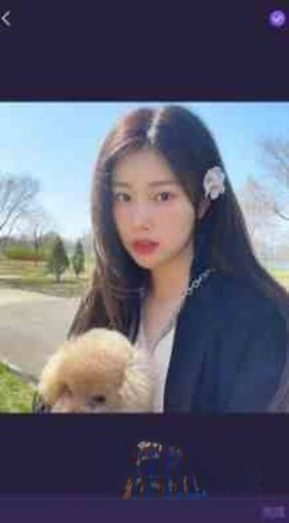 瓶子匿名聊天交友截图2