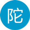 陀螺仪MC工具箱  安卓版