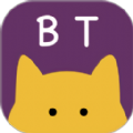 磁力猫kitty