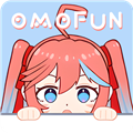 omofun复活版