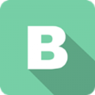 beautybox盒子