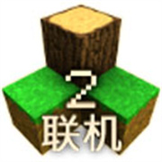 生存战争(联机版