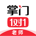 掌门好老师免费版