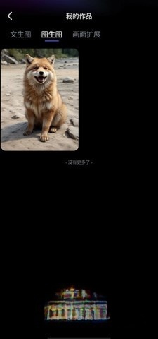 whee修复画质