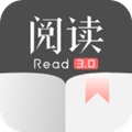 无邪小说书源