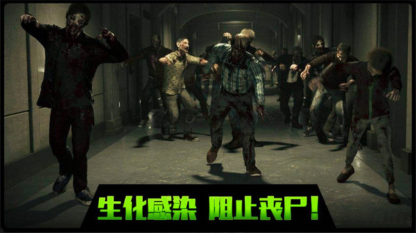千纹时空截图0