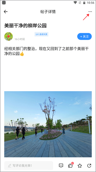 遂宁观察  安卓版
