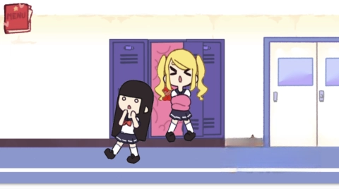 lovecraftlocker2无限爱心版