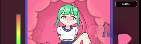 lovecraftlocker2无限爱心版