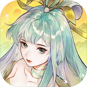 指间山海游戏
