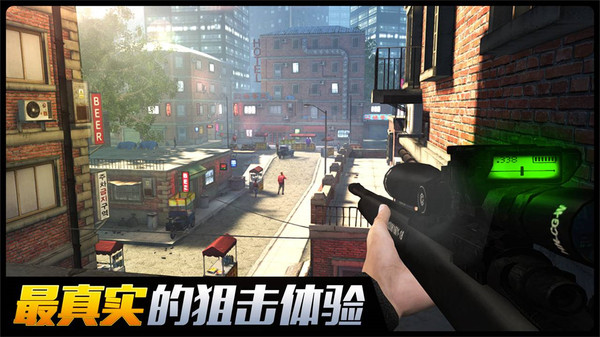 千纹时空截图4