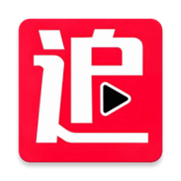 剧下饭max免费追剧软件