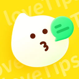 lovetips