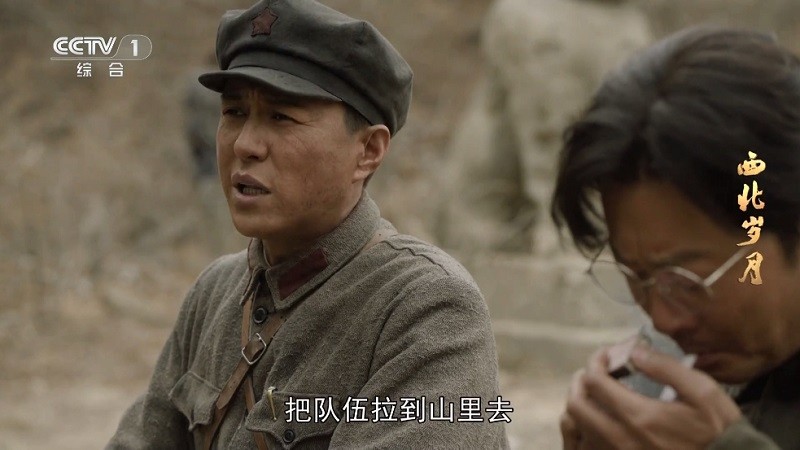 黑白电视极速版截图0
