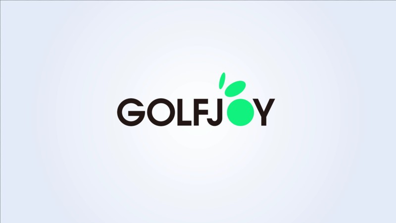 golfjoylite衡信泰高尔夫模拟器截图0