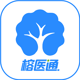 福建卫生健康公众服务平台