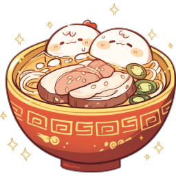 赛博食堂cybercafe手机版