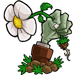 植物大战僵尸吃不了席版