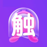 触手漫画