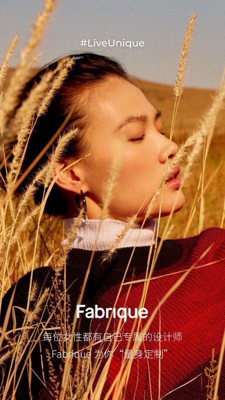 fabrique截图2