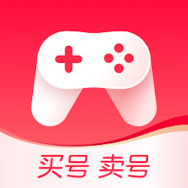 淘账号