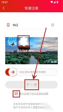泸溪融媒