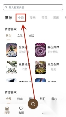 果皮