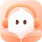 有声小说