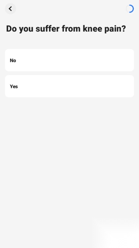 fitify健身会员版截图4