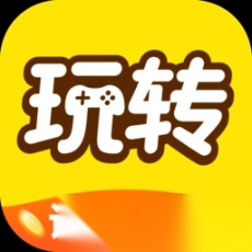 玩转空间试玩赚钱版