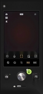 ProCCD复古CCD相机免费版截图2