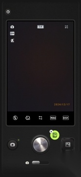 ProCCD复古CCD相机免费版截图3