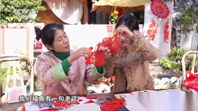时光未央tv版截图0