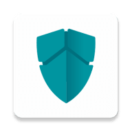 ESET杀毒软件(ESETMobileSecurity)免费版