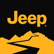 JeepWear智能手表2025最新版