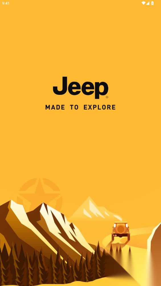JeepWear智能手表2025最新版截图2