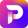 photostation2025最新版