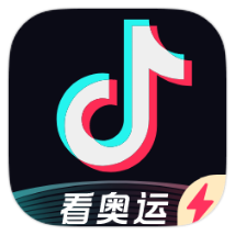 抖音直播间评论辅助工具最新版