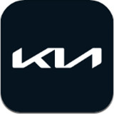 起亚Kia