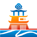 湖北气象应急