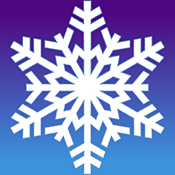 冬季相框(WinterPhotoFrames)安卓版
