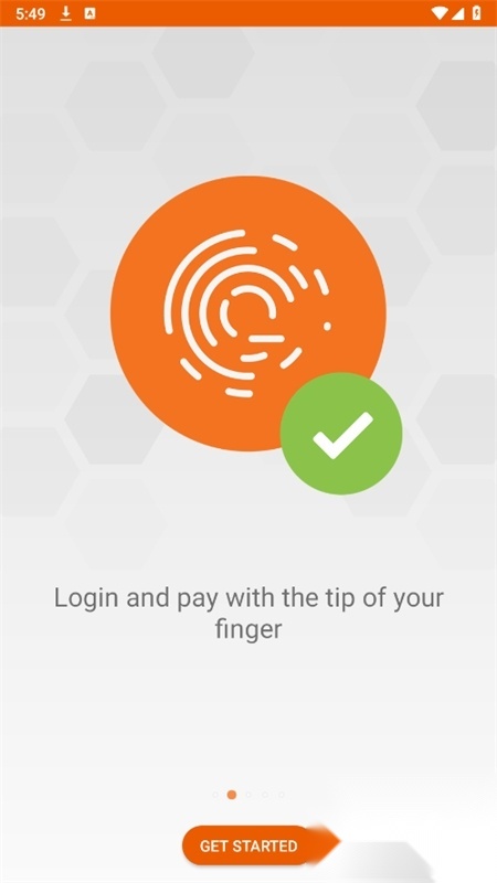 QNETMobileWP安装最新版截图1