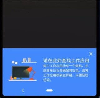 炼妖壶最新版