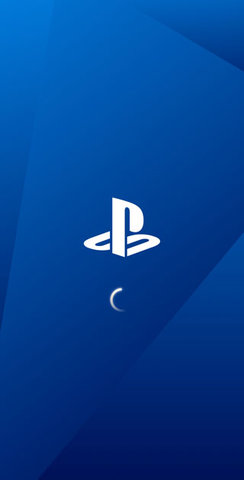 PlayStation中文版