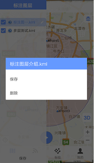 bigemap卫星地图2025最新版