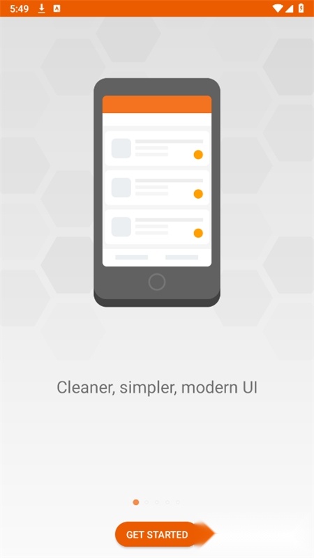 QNETMobileWP安装最新版