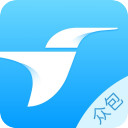饿了么外卖送餐
