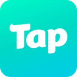 taptaptap安卓