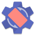 rotation屏幕旋转正版