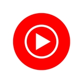 YouTubeMusic正版